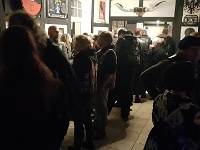 Herbstparty22 (11)